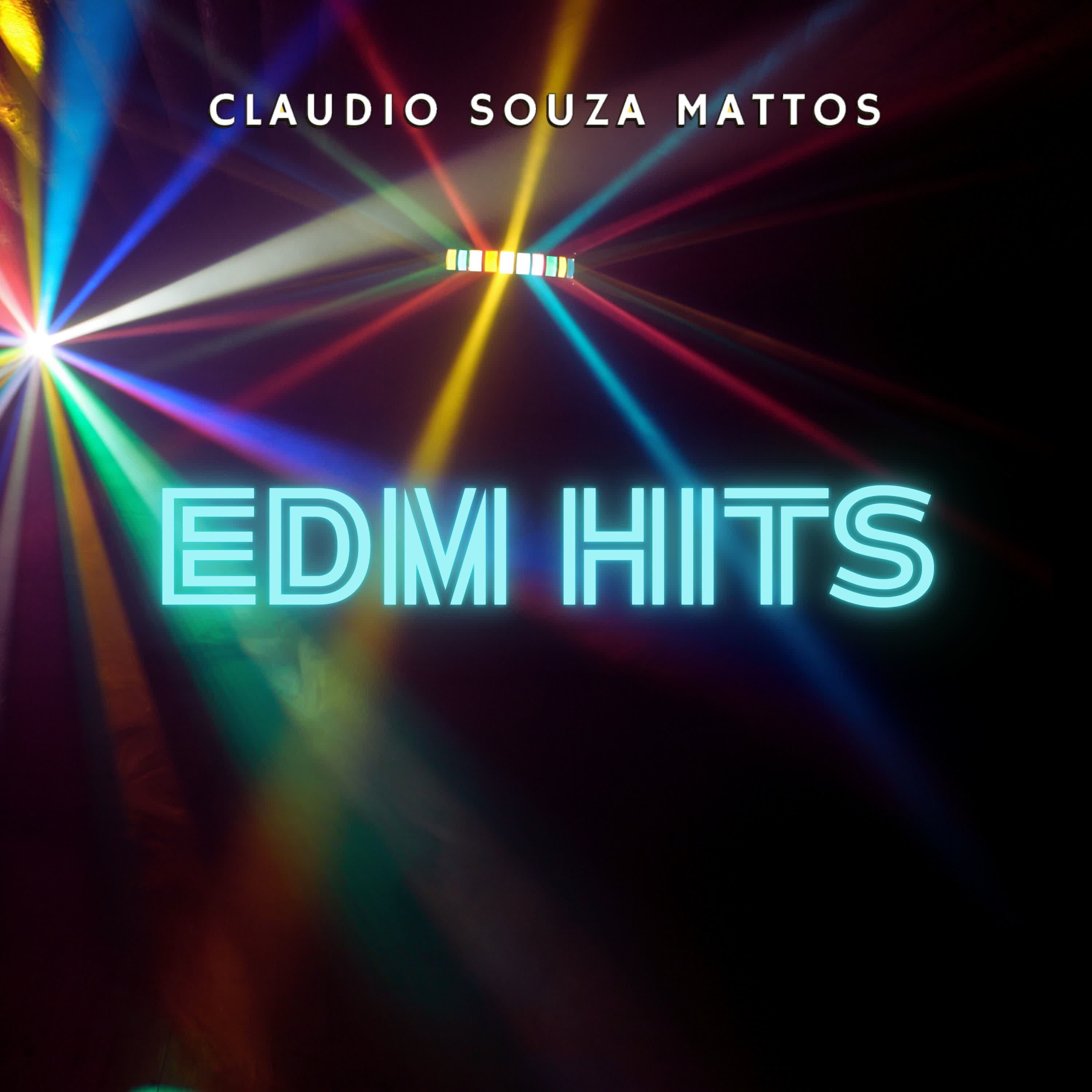 EDM Hits