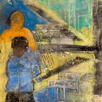 VEGETA SHIRT - Single - 32Burden & Big Ys