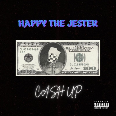 Cash Up - Single