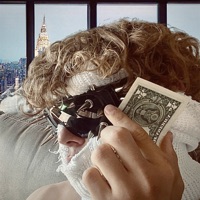 Ватсап - Single - perfxrator