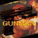 Gunman Single