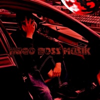 hugo boss musik - Single - YC Boy