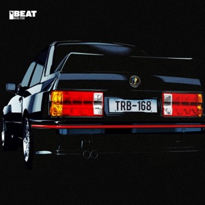 Bugatti (Remixes, Pt. 2) [feat. Pusha T]