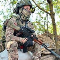 Родной район - Single - Борищук