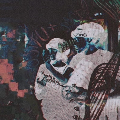 Stfujace! - EP