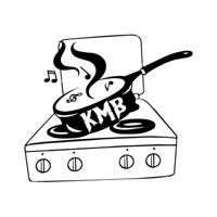 Milk and Honey - Single - KMB Kitchen Music Beats