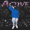 Active - D.sevv lyrics