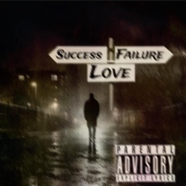 Breaking point 4WayRich