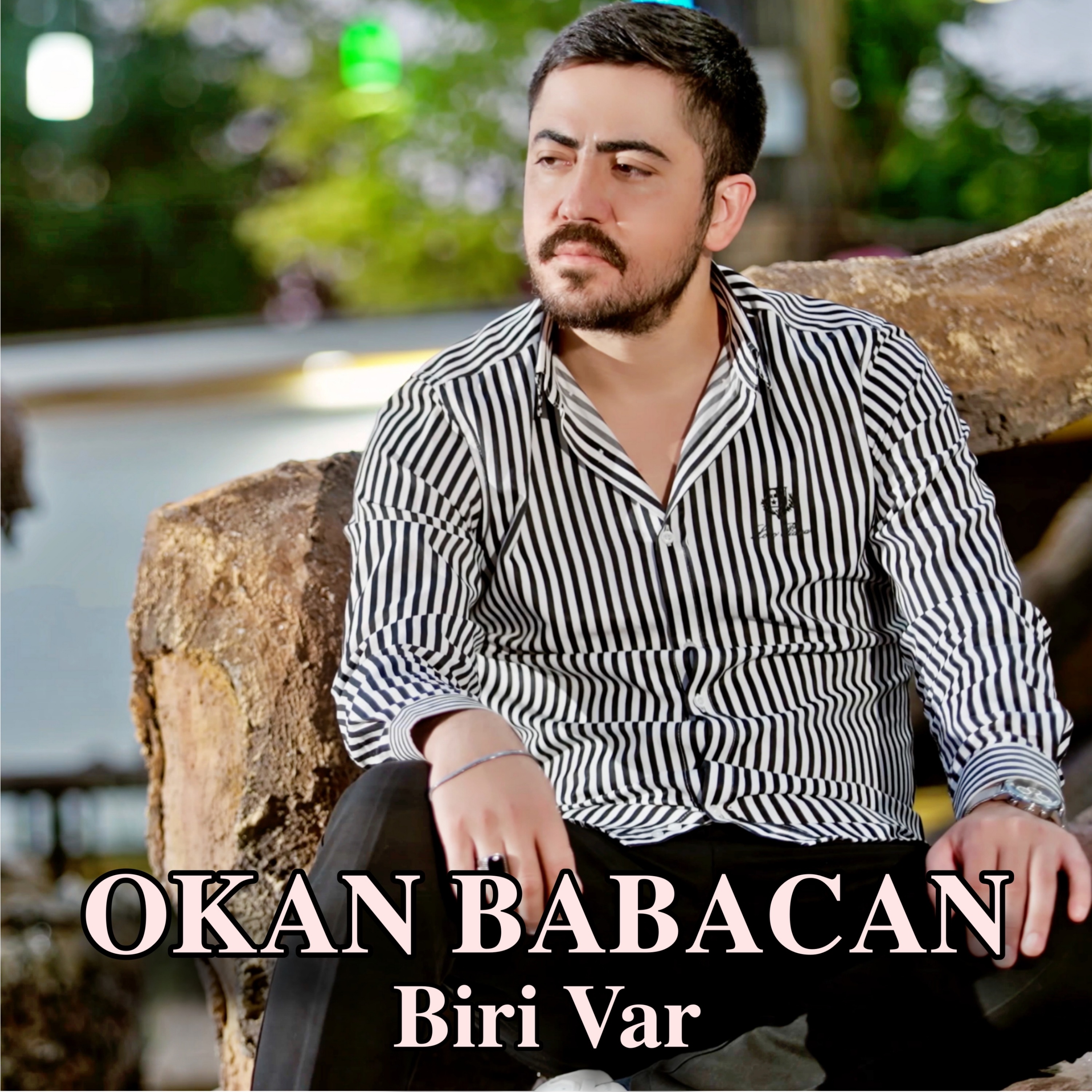 Biri Var - Single