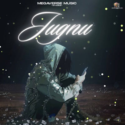 Jugnu - Single