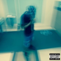 Min Ta Worry - Single - Sk!nny0G