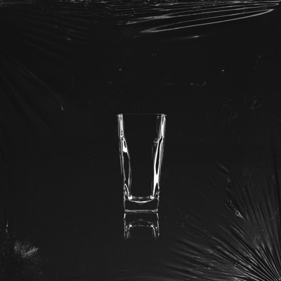 March To The Beat Of My Own Drums - Single