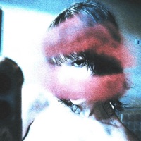 El Baño - Single - Lil Willy 666