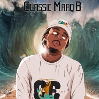 ClassicMarqb - ClassicMarqB