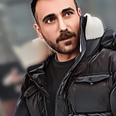 Mustafa Bilir - NE SEN FARKINDAYDIN NE BEN FARKINDA