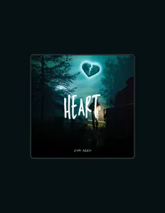 Listen to Dar Seek, watch music videos, read bio, see tour dates & more!