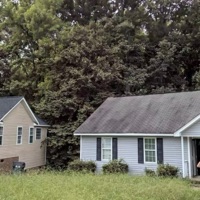 Capps Hill Dr - Single - Mekhi