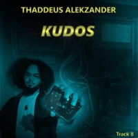 U87 Freestyle - Single - Thaddeus Alekzander