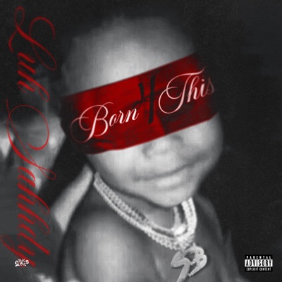 Born 4 This