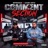 Comment Section (feat. Cash BFD)