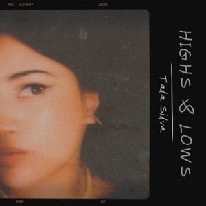 Highs and Lows - EP