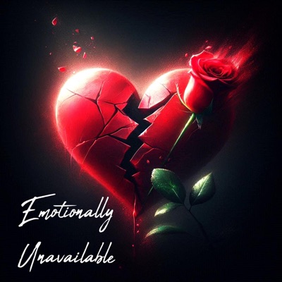 Emotionally Unavailable