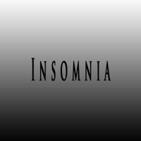 Insomnia (feat. IFICATION) - Single - DIDKER