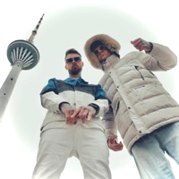 Made In Estonia - Single - Jyrise & Hunt