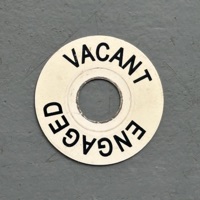 OFF / ON - EP - Joe Goddard, George T. & ROY INC.