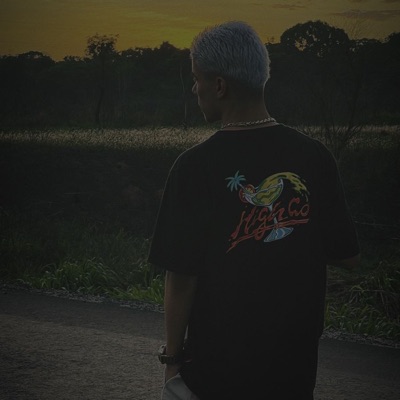 Vai Sentar Gostoso Escutando a Braba do Orochi - Single