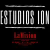 La Misión blues band - Paz paz, cuan dulce paz