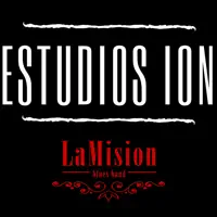 Paz paz, cuan dulce paz — La Misión blues band