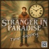Time Slipping
