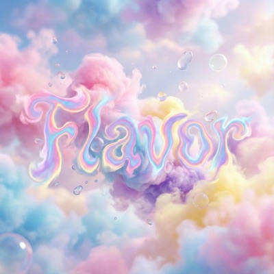 Flavor - Single