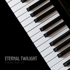 Brushed by Moonlight: Smooth Piano Music