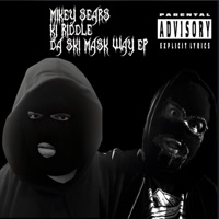 Da Ski Mask Way - Mikey Sears
