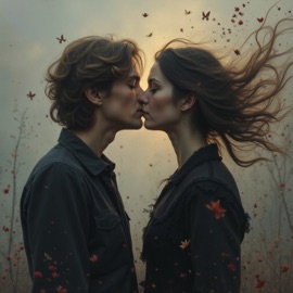 Послушай Яков LeTто