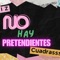 Aliz Cuadrasss (No Hay Pretendientes) - Aliz Cuadrasss lyrics