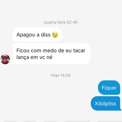 DASHPILLS KKKKKK (feat. CX3FACAD4, Kai, the Kid & Crisp) - Single