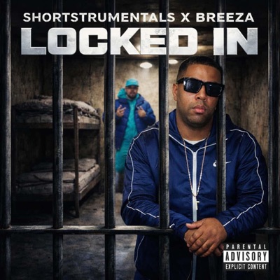 Locked In - Single