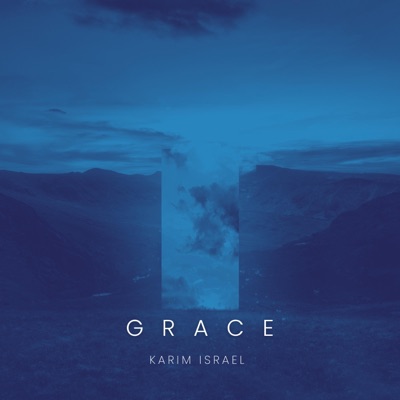 Grace - Single