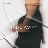 Hide Away (UKG) song art