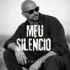 Meu silêncio