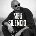 Meu silêncio