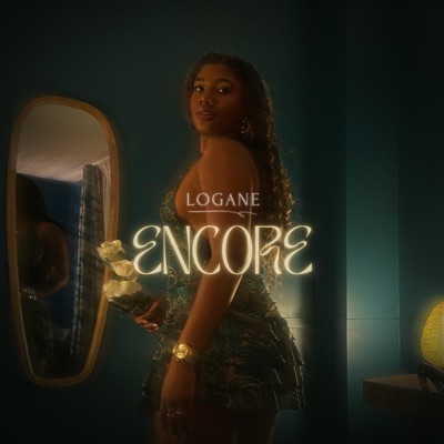 Encore - Single