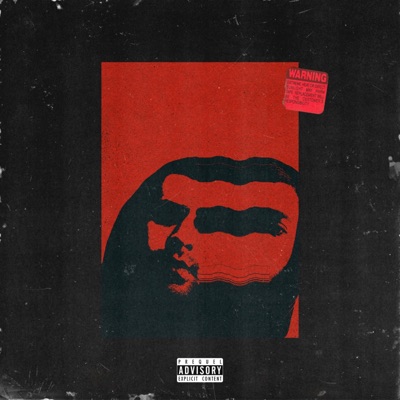 Noches eternas - Single