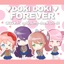 Doki Doki Forever (feat. Rachie, Chi-Chi & Kathy-Chan) - Single