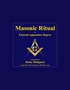 Listen to Ricky Bolognesi, watch music videos, read bio, see tour dates & more!