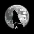 Call Of The Wild