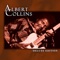 If Trouble Was Money - Albert Collins lyrics